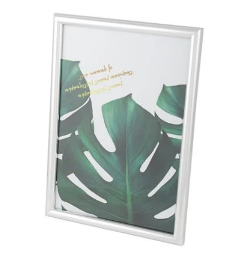 10072021_1171167$Imagec2