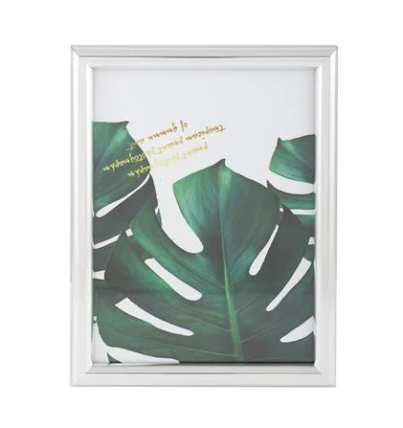 10072021_1171291$Imagec1