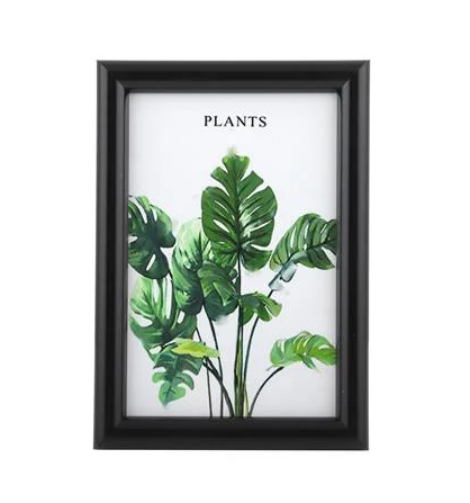 10072021_1171301$Imagec1