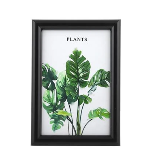 10072021_1171301$Imagec1