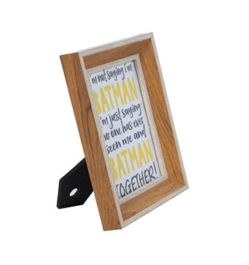 14012025_1148039$Imagec3