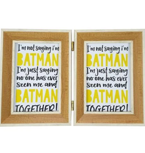 22072024_1157373$Imagec1