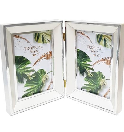 26122024_1157289$Imagec1