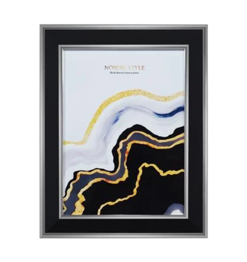 30012025_1148252$Imagec1