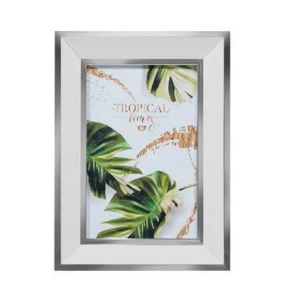 30012025_1148261$Imagec1