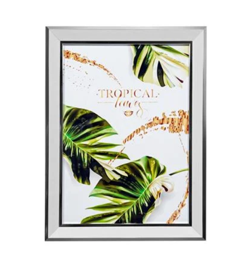 31012025_1148040$Imagec1