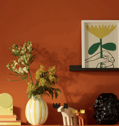 Screenshot 2568-07-13 at 12.52.54