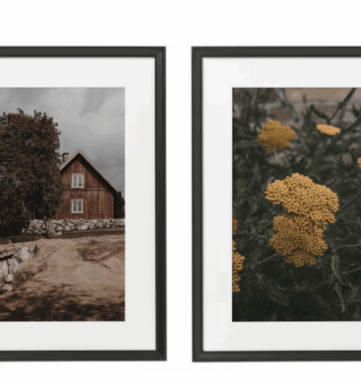 Screenshot 2568-07-13 at 13.23.41