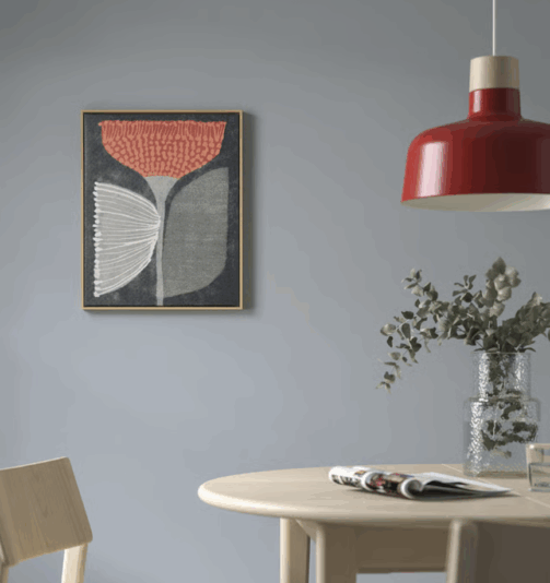 Screenshot 2568-07-13 at 13.30.38