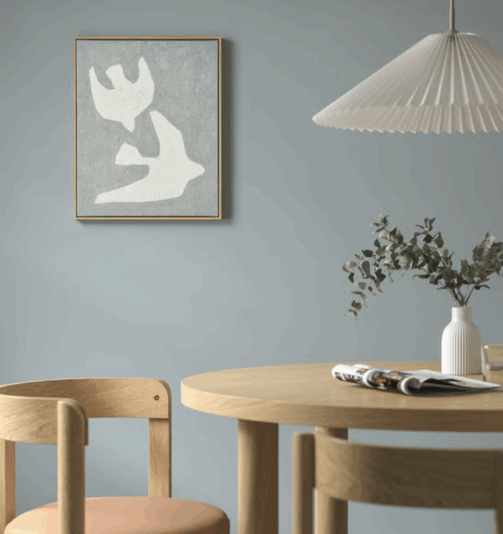 Screenshot 2568-07-13 at 13.40.59