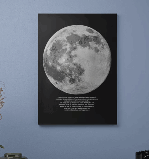 Screenshot 2568-07-13 at 13.42.49