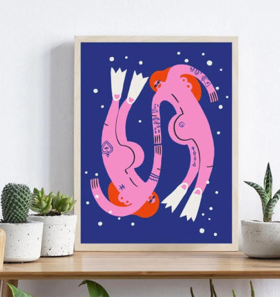 sg-11134201-23020-6gnzdnyzjunv80@resize_w900_nl