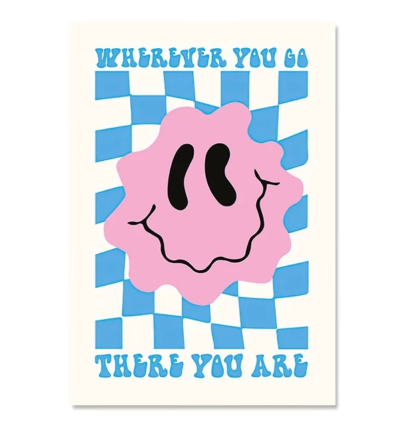 sg-11134201-23020-kmda59r4sonve3@resize_w900_nl