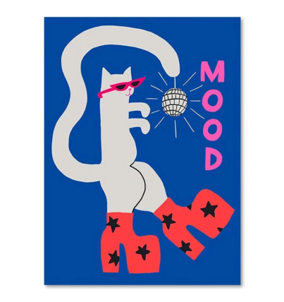 sg-11134201-23020-x7tyqp1zjunv87@resize_w900_nl