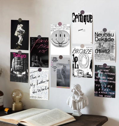 sg-11134201-7qvek-lf27h3cf216e37@resize_w900_nl