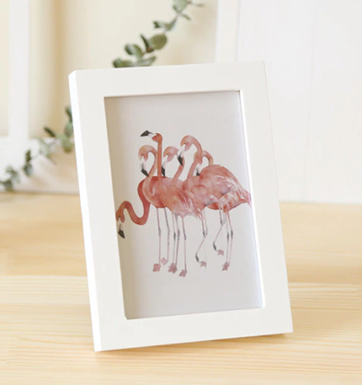 sg-11134201-7rcd5-lstke8jcegbn06@resize_w900_nl