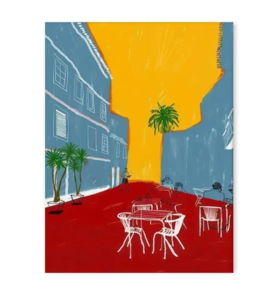 sg-11134201-7ren4-m8kd5lda86uf18@resize_w900_nl