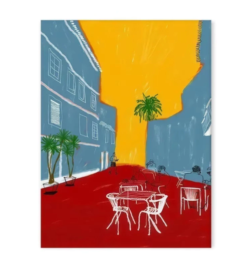 sg-11134201-7ren4-m8kd5lda86uf18@resize_w900_nl