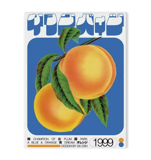 sg-11134201-7reoj-m8kd5lnjt607c2@resize_w900_nl