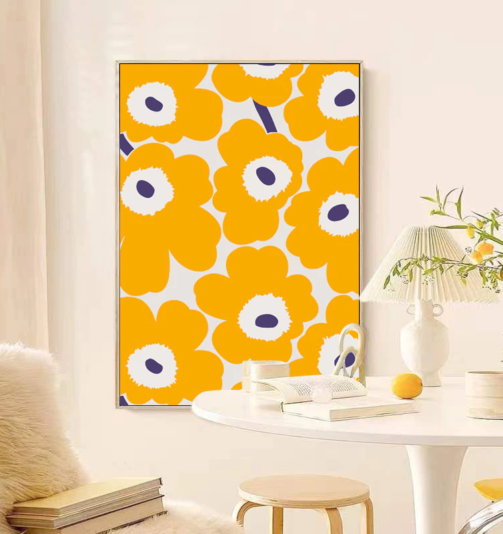 sg-11134201-7repp-m92f68ihyumpe1@resize_w900_nl