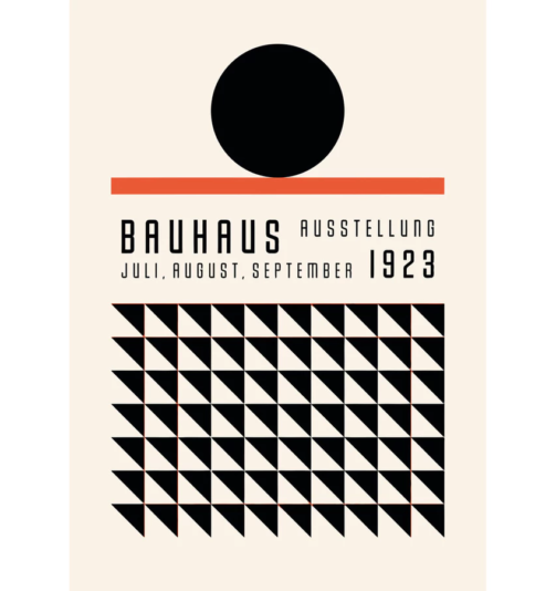 sg-11134201-7rfhs-m9hzq7lbrpzt62@resize_w900_nl