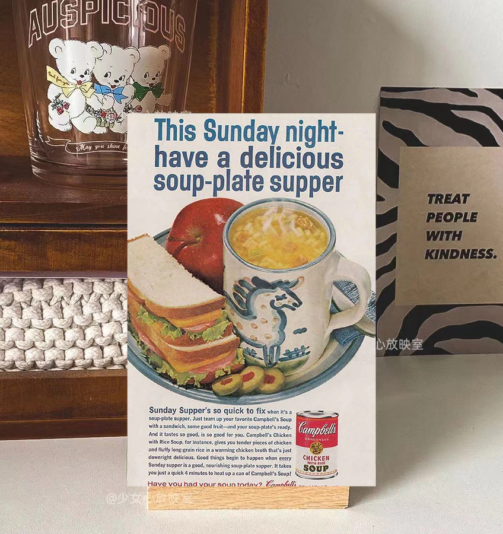 sg-11134301-7rdyv-lxns4gh6ljmn52@resize_w900_nl