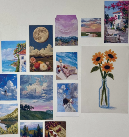 th-11134207-7rasj-m950mwehxjds3d@resize_w900_nl