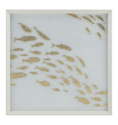 170138550_c_SHOAL_WT_GD