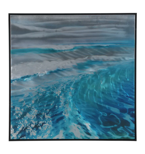 170141128_c_TALHA_MTC